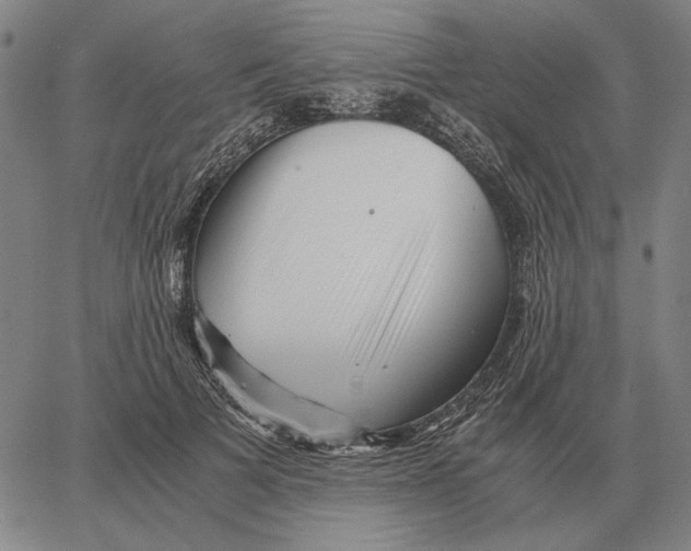 X0000062650697200601181810