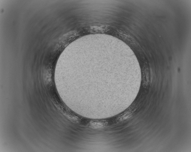 X0000062650706200601181810