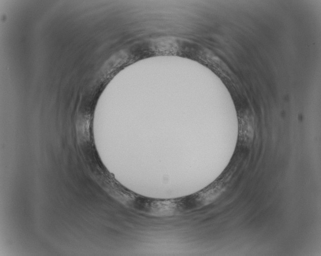 X0000062650717200601181810