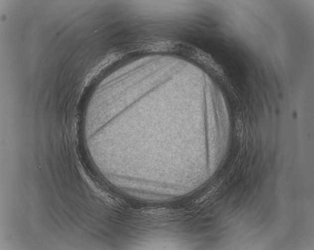 X0000062650730200601181809