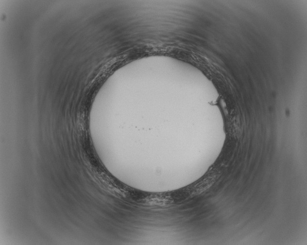 X0000062650756200601181809