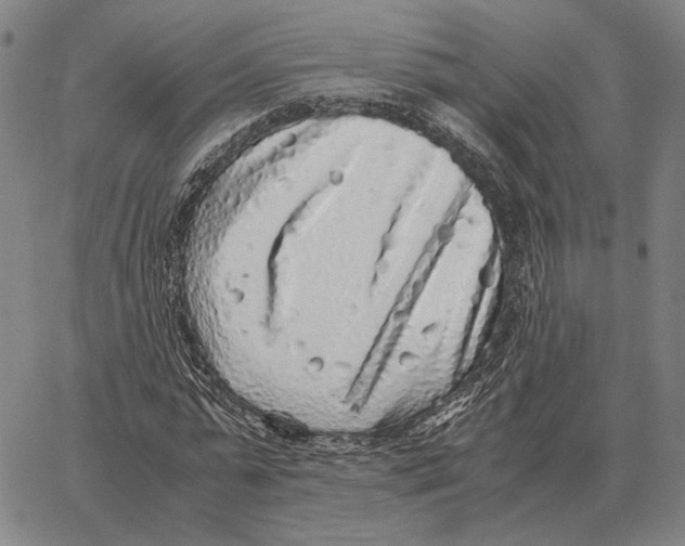 X0000062650775200601181809