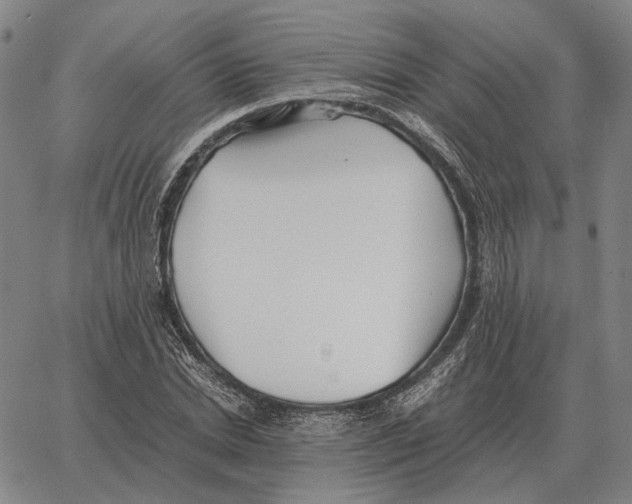 X0000062650830200601181807