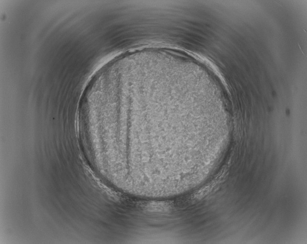 X0000062650839200601181808