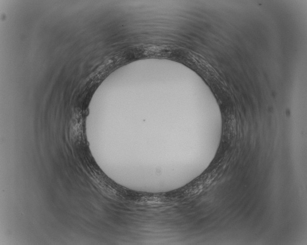 X0000062650914200601181806