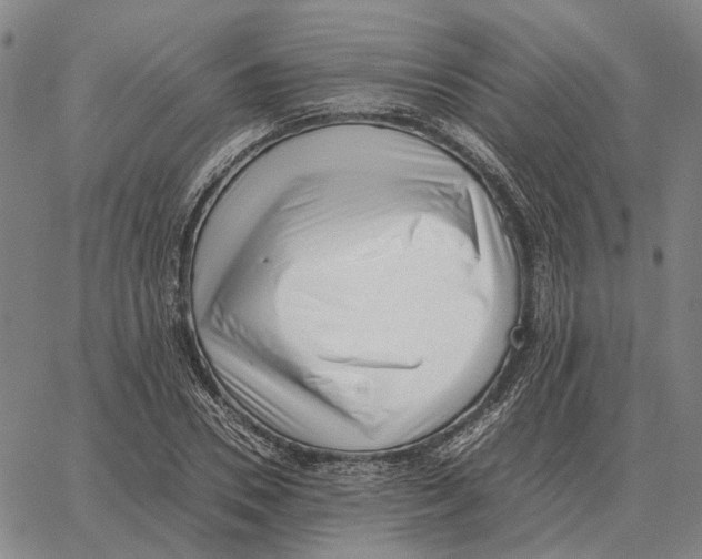 X0000062650930200601181806