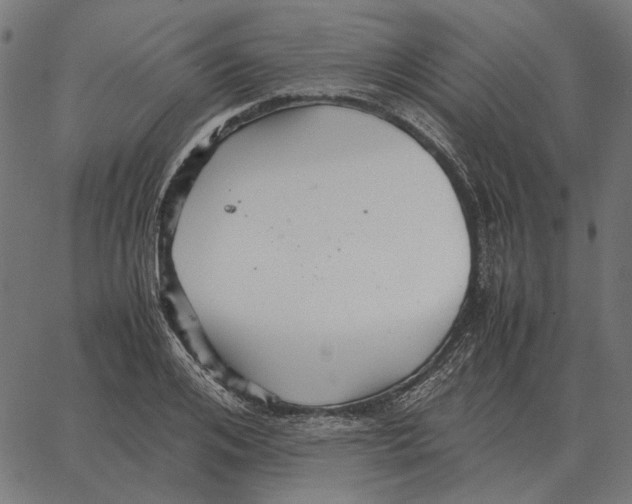 X0000062650984200601181805