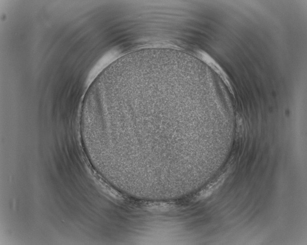 X0000062651002200601181805