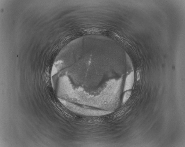 X0000062651011200601181804