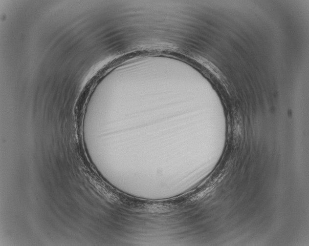 X0000062651022200601181804