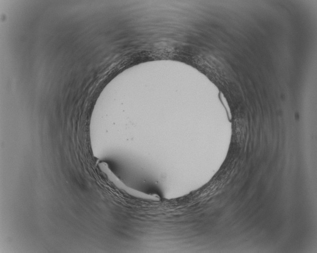 X0000062651057200601181804