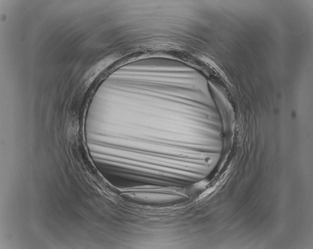 X0000062651065200601181804