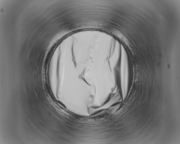 X0000062651072200601181804