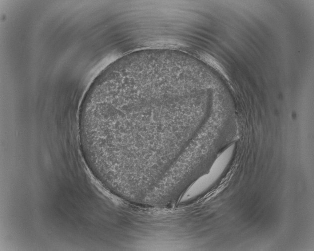 X0000062651087200601181804