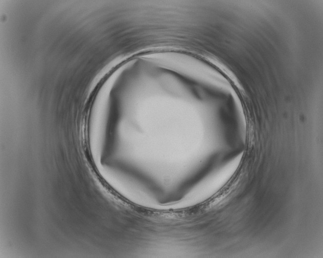 X0000062651101200601181803