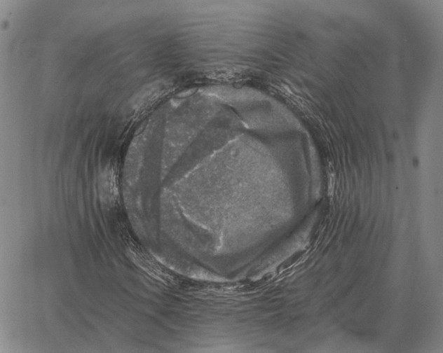 X0000062651106200601181803