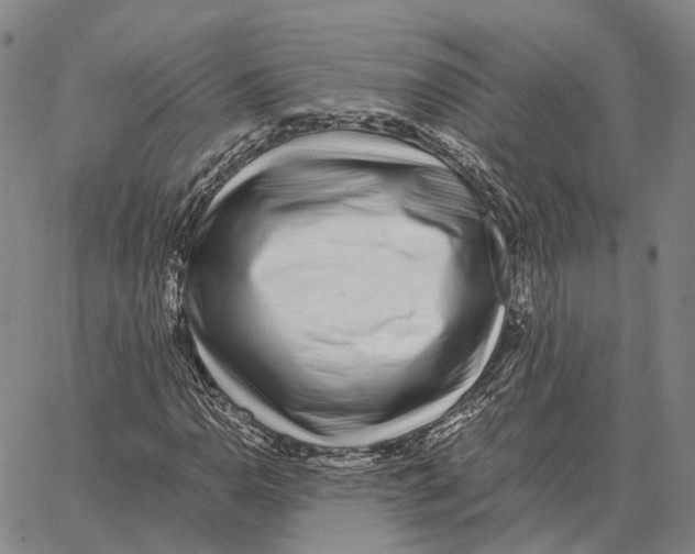 X0000062651110200601181803