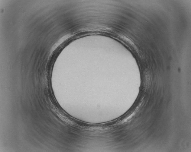 X0000062651114200601181803