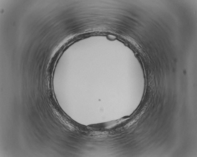 X0000062651118200601181803