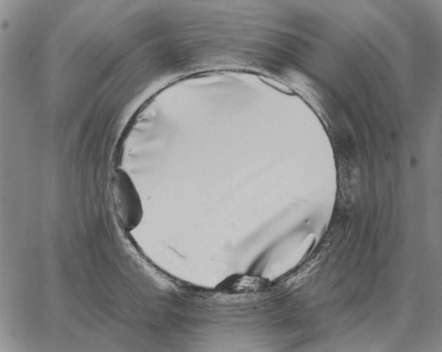 X0000062651142200601181803