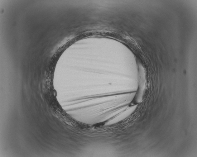 X0000062651159200601181802