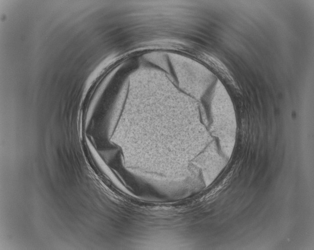 X0000062651180200601181802