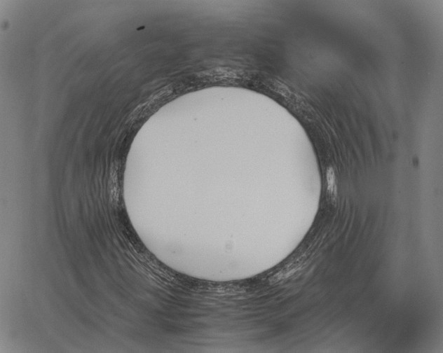 X0000062651203200601181801