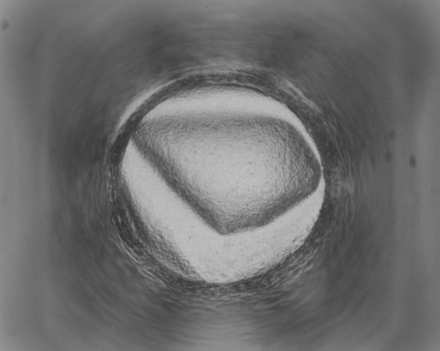 X0000062651208200601181801