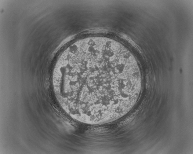 X0000062651213200601181801