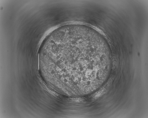 X0000062651223200601181801