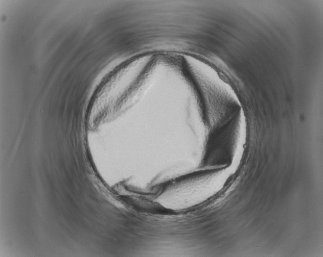 X0000062651240200601181802