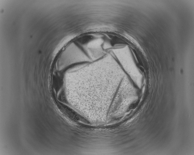 X0000062651277200601181801