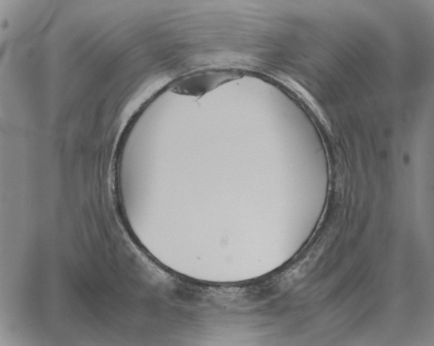 X0000062651285200601181800