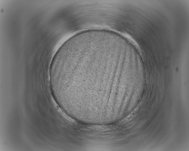 X0000062651287200601181800