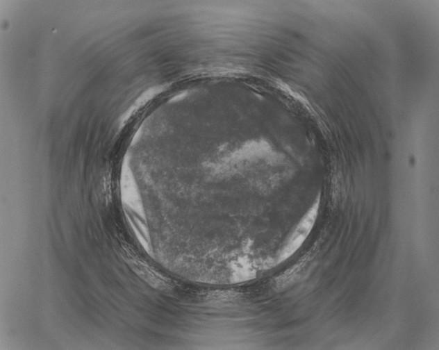 X0000062651306200601181800