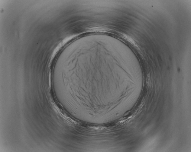 X0000062651323200601181800