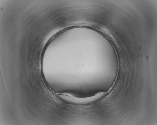 X0000062651328200601181800