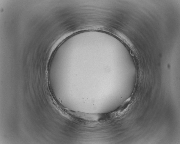 X0000062651332200601181800