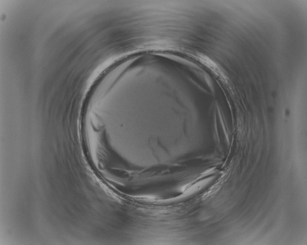 X0000062651334200601181800