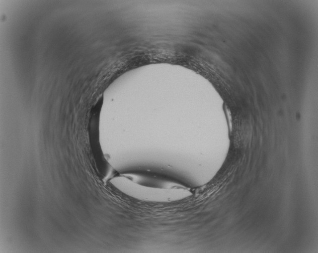 X0000062651345200601181759