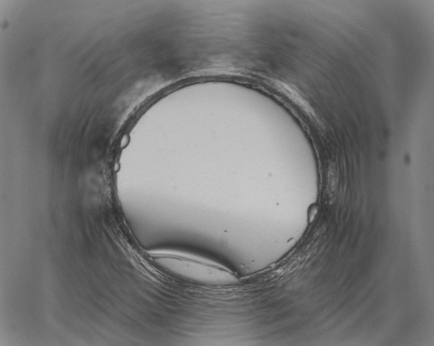 X0000062651356200601181759