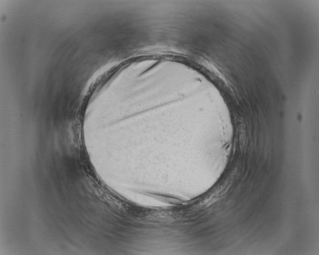 X0000062651358200601181759