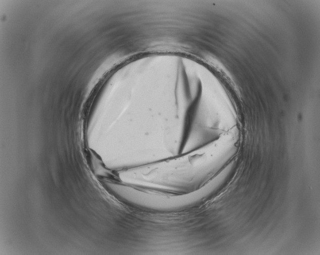 X0000062651376200601181759