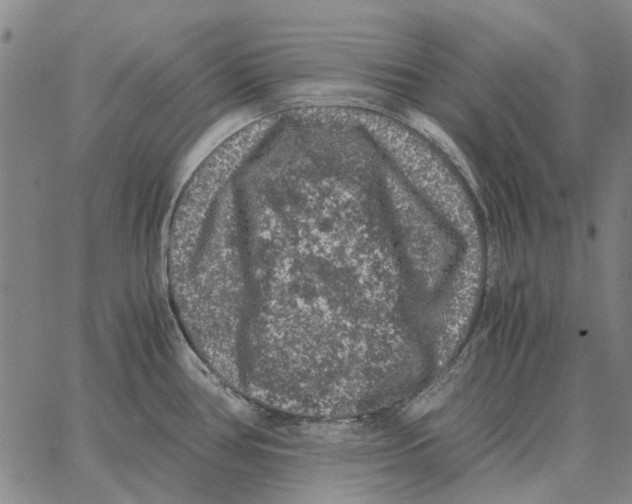 X0000062651386200601181759