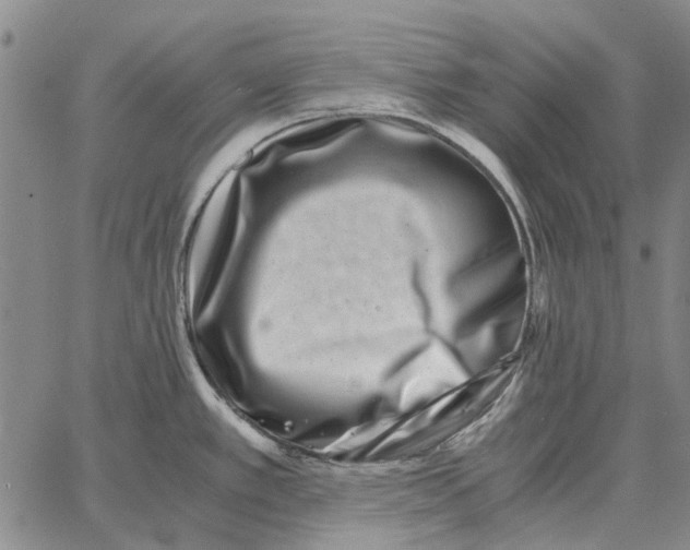 X0000062651389200601181759