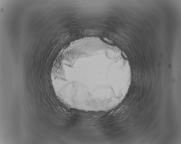 X0000062651393200601181758