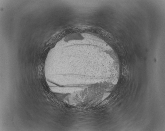 X0000062651397200601181758