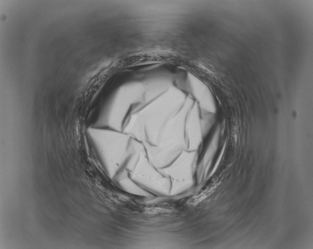 X0000062651398200601181758