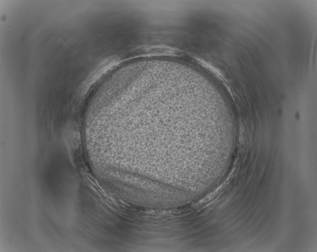 X0000062651407200601181758