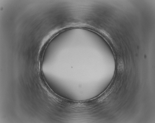 X0000062651414200601181758